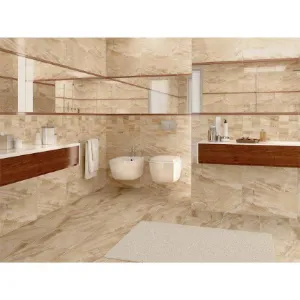 Obrazek Dekor Los.manh.sand 30/60