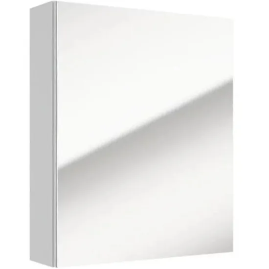 Obrazek Szafka lustrzana Salsa E50