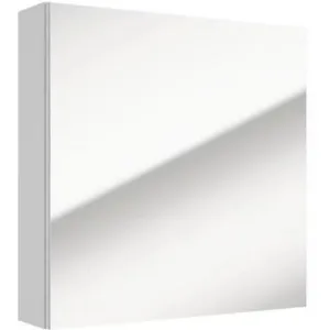 Obrazek Szafka lustrzana Salsa E60