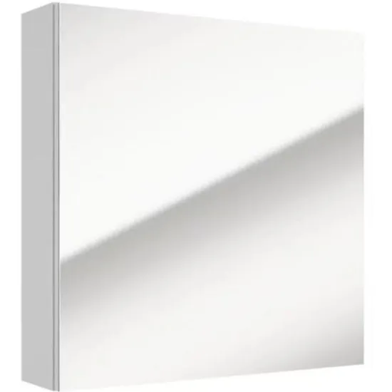 Obrazek Szafka lustrzana Salsa E60