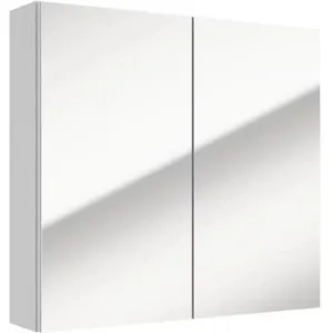 Obrazek Szafka lustrzana Salsa E65