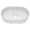Obrazek Umywalka Beyond 5 biała (E-6564)
