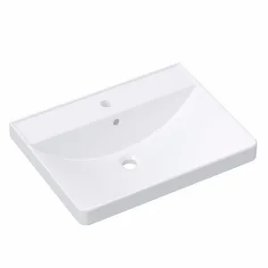 Obrazek Umywalka Corso 60 cm