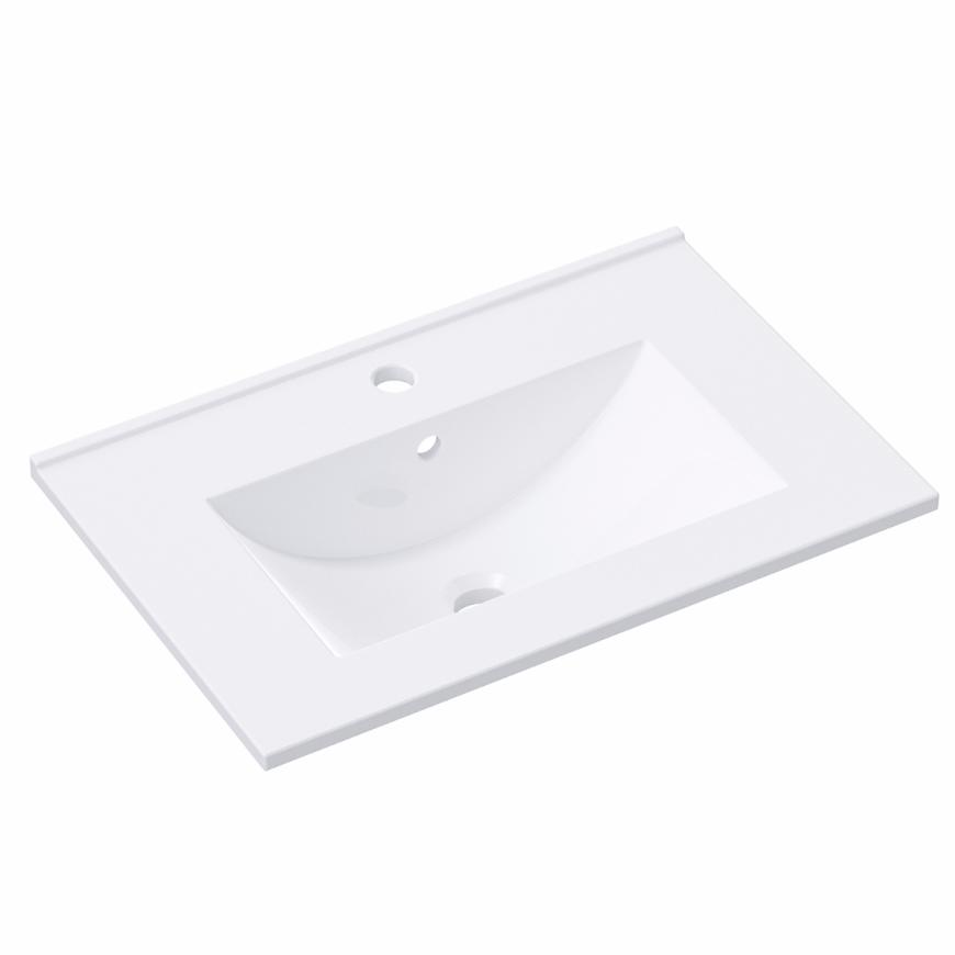 Umywalka Paris 60x40 cm