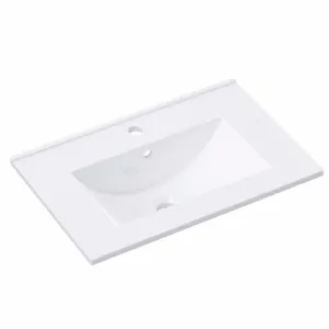 Obrazek Umywalka Paris 60x40 cm