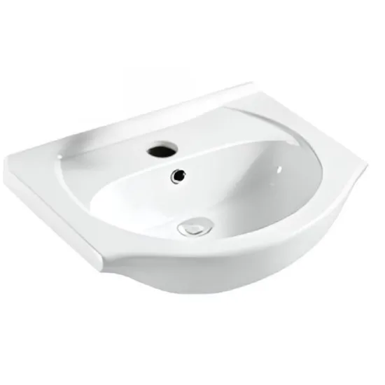 Obrazek Umywalka Tokyo 45cm