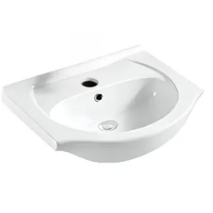 Obrazek Umywalka Tokyo 50cm