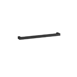 Obrazek Uchwyt Erandel L-192 czarny