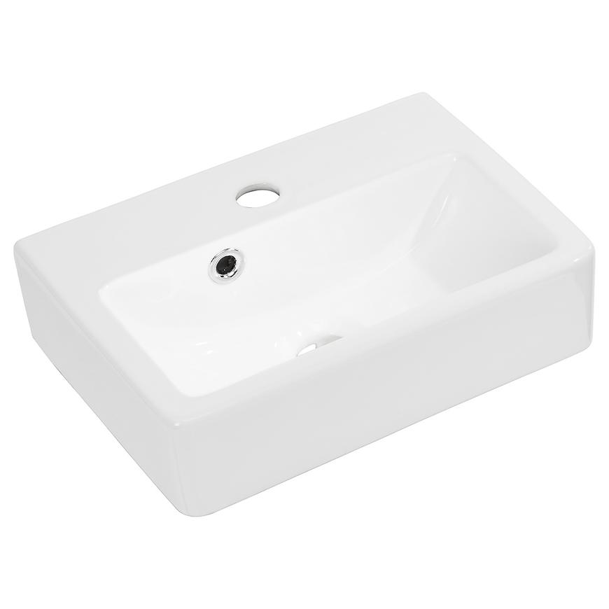 Umywalka Ceramiczna Delta 40