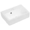 Obrazek Umywalka Ceramiczna Delta 40