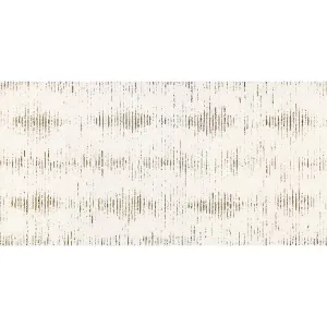 Obrazek Dekor Satini Filo 59,8/119,8