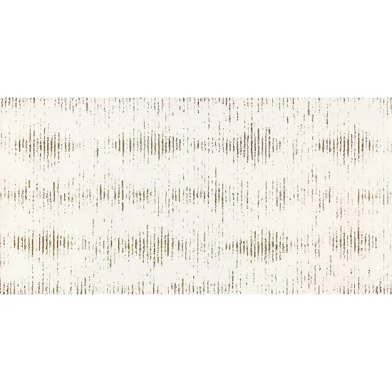 Obrazek Dekor Satini Filo 59,8/119,8