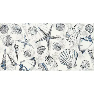 Obrazek Dekor Satini Marittimo 59,8/119,8