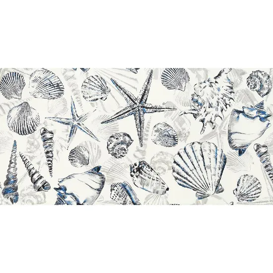 Obrazek Dekor Satini Marittimo 59,8/119,8