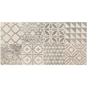 Obrazek Dekor Sfumato Patch 29,8/59,8