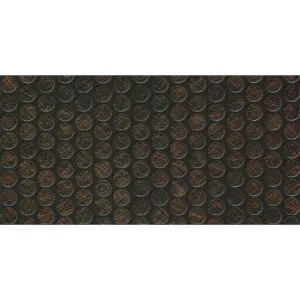 Obrazek Dekor Sophi Oro Colico 29,8/59,8