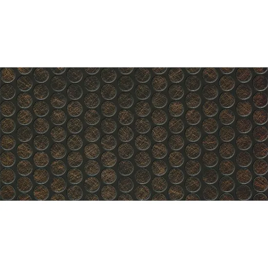 Obrazek Dekor Sophi Oro Colico 29,8/59,8