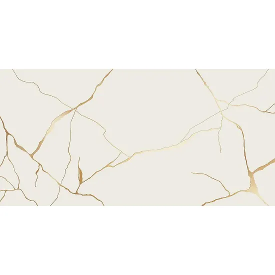 Obrazek Dekor Sophi Oro Kintsugi 29,8/59,8