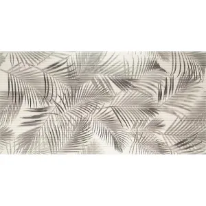 Obrazek Dekor Terra Verde 59,8/119,8