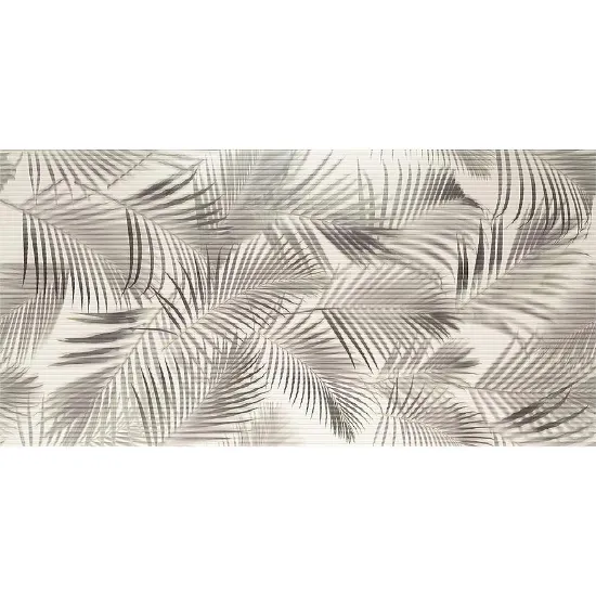 Obrazek Dekor Terra Verde 59,8/119,8