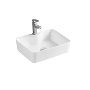 Obrazek Umywalka Igo  50