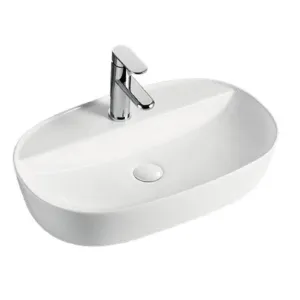 Obrazek Umywalka Neptun 60