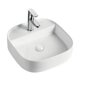 Obrazek Umywalka Paula 45