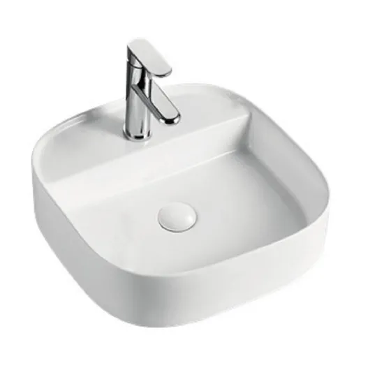 Obrazek Umywalka Paula 45