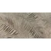 Obrazek Gres Decor Palm Bronze 60/120