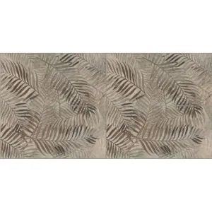 Obrazek Gres Decor Palm Bronze 60/120