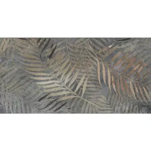 Obrazek Gres Decor Palm Golden 60/120
