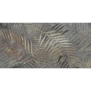 Obrazek Gres Decor Palm Golden 60/120