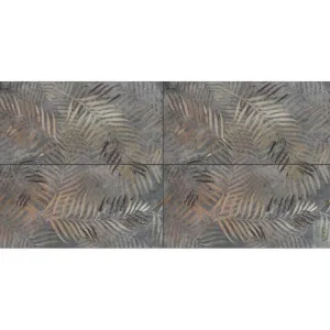 Obrazek Gres Decor Palm Golden 60/120