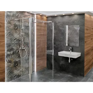 Obrazek Gres Decor Palm Golden 60/120