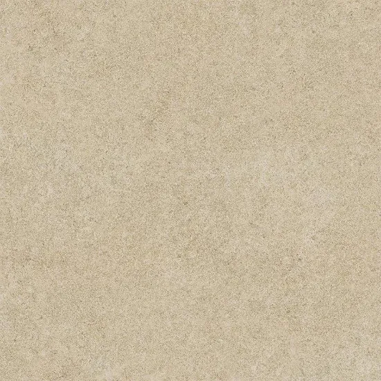 Obrazek Gres Hektor taupe 60/60 (2 cm)