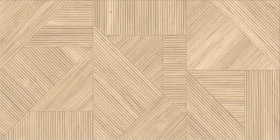 Obrazek Gres Nantes Fuocco  60/120