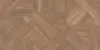 Obrazek Gres Nantes Natura 60/120