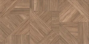 Obrazek Gres Nantes Natura 60/120