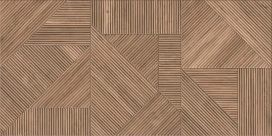 Obrazek Gres Nantes Natura 60/120