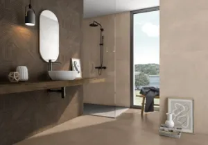 Obrazek Gres Nantes Natura 60/120