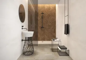 Obrazek Gres Nantes Natura 60/120