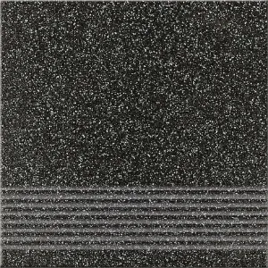 Obrazek Gres St.Milton grafit 29,7/29,7