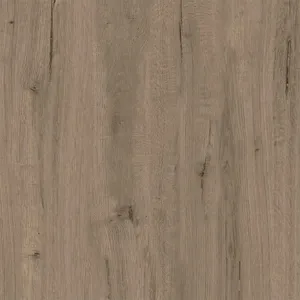 Obrazek Gres Suomi Brown 60/60 (2CM)