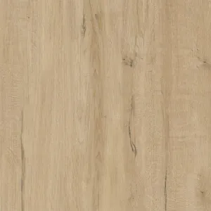 Obrazek Gres Suomi Cream 60/60 (2CM)