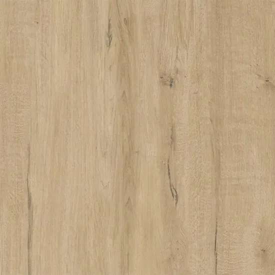 Obrazek Gres Suomi Cream 60/60 (2CM)