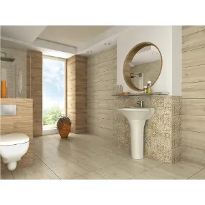 Obrazek Listwa Board Majolika 4,8/60