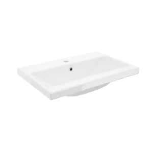 Obrazek Umywalka GO 60