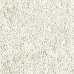 Obrazek Narożnik z funkcją spania Divo Raven 22 uniwersalny