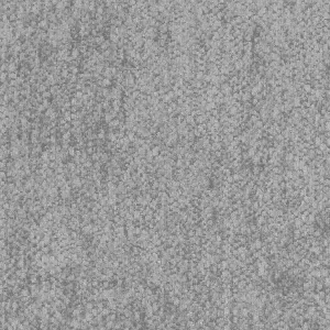 Obrazek Narożnik z funkcją spania Divo Raven 06 uniwersalny