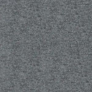 Obrazek Narożnik z funkcją spania Divo Raven 10 uniwersalny